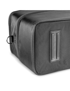 CURV 500 TS SAT BAG 2