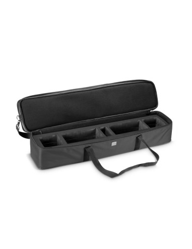 CURV 500 TS SAT BAG