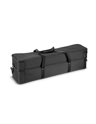 CURV 500 TS SAT BAG