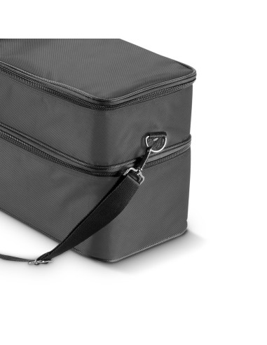 CURV 500 TS SAT BAG