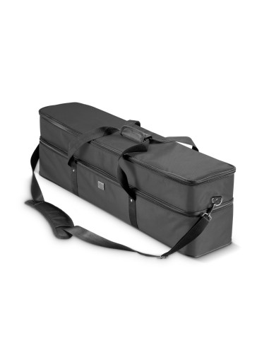 CURV 500 TS SAT BAG