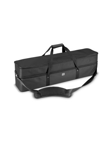 CURV 500 TS SAT BAG