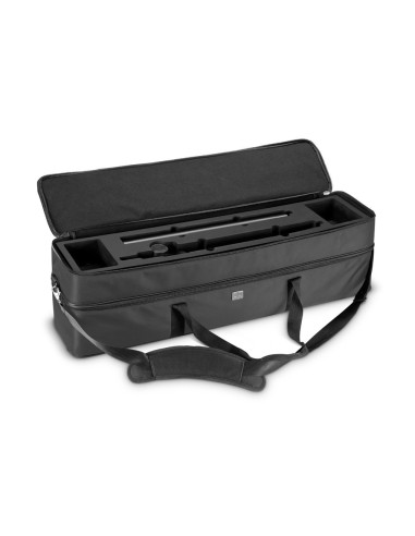 CURV 500 TS SAT BAG
