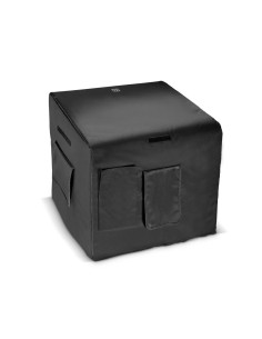 CURV 500 TS SUB PC 2