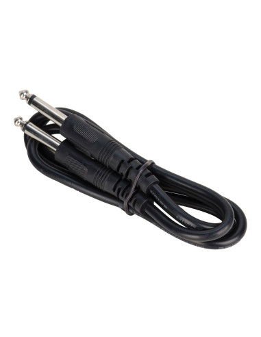 WM 3400 PT UHF