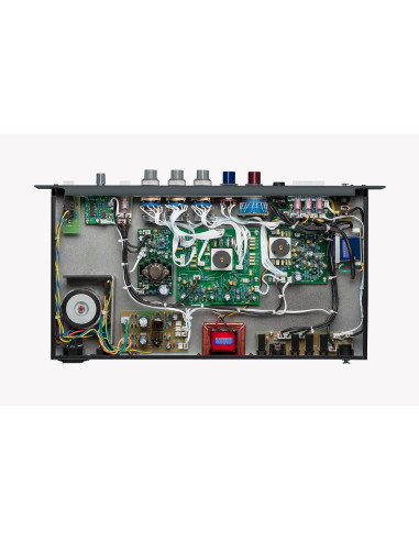 WA73-EQ