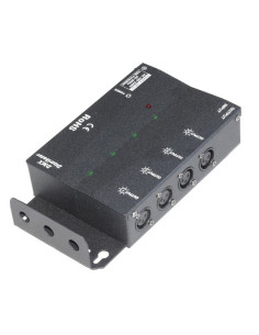 SPLIT DMX 14 2