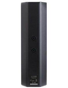 ILINE43 2