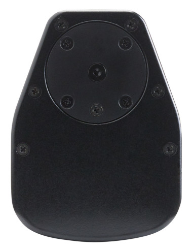 ILINE43
