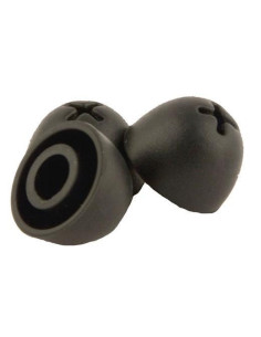 Embouts caoutchoucs HDE2020 2