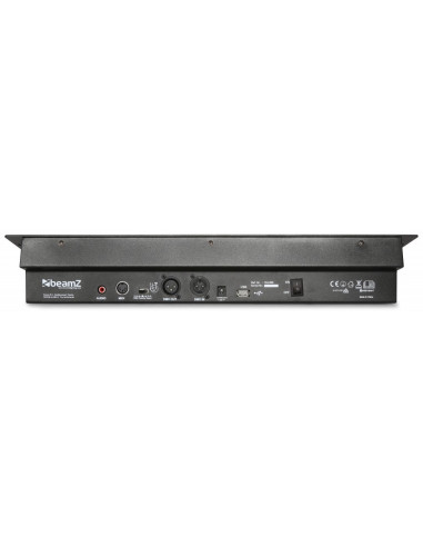 DMX 240