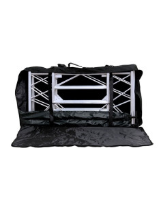 Pro Event Table 2 Bag 2