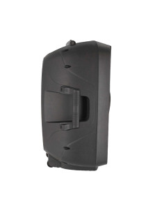 Moovy 15 MK2 2