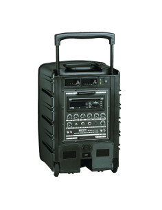 BE 9610 UHF PT ABS 2