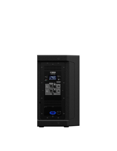 DZR 10
