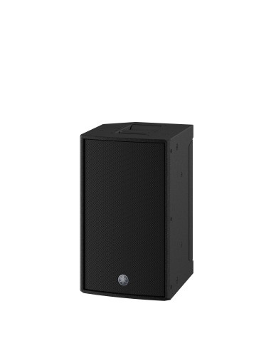 DZR 10
