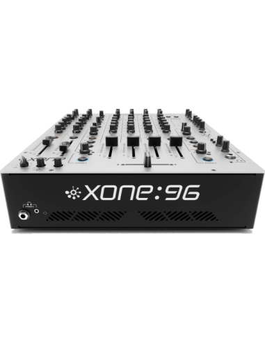 Xone 96
