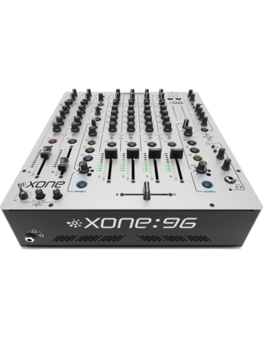 Xone 96