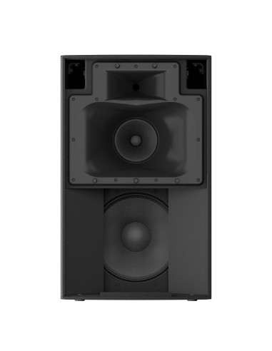 DZR 315