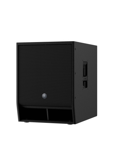 DXS 15 XLF