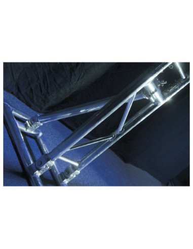 Dj Truss Stand