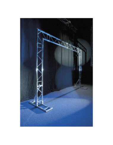 Dj Truss Stand