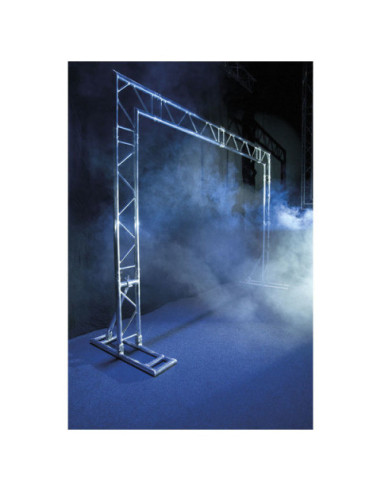Dj Truss Stand