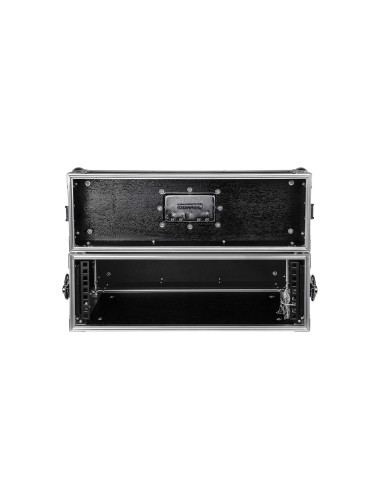 FCE 4 MK2 Short