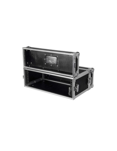 FCE 4 MK2 Short