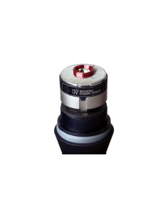 Akg - D-7 - Terre de Son 2