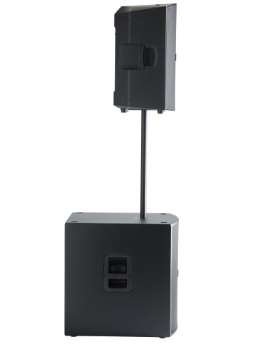 Atom 15A