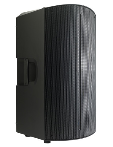Atom 15A