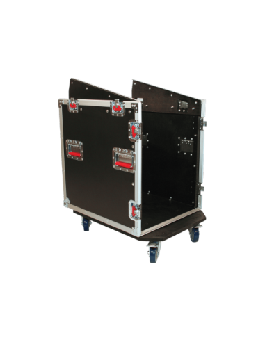 G TOUR GRC12X12