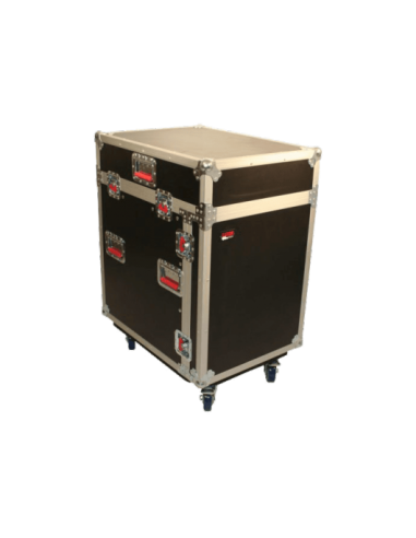 G TOUR GRC12X12