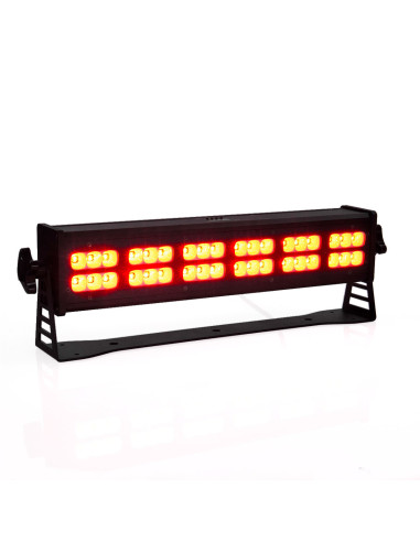 MaxBar 180
