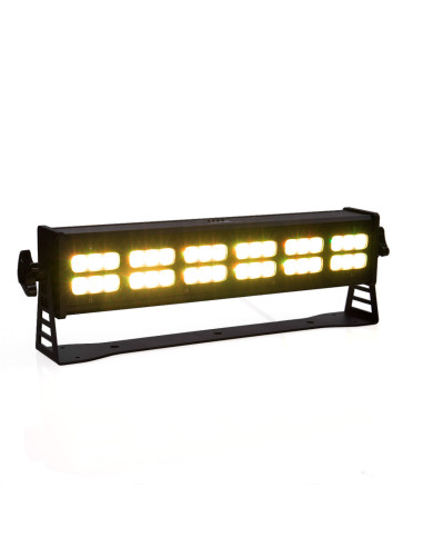 MaxBar 180