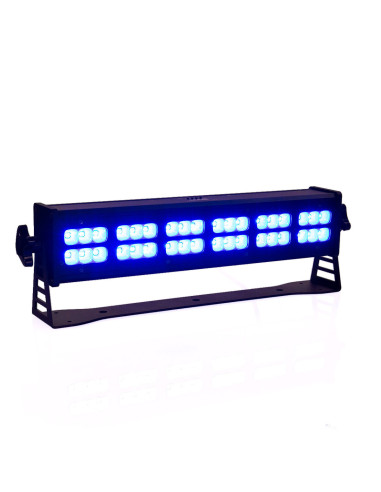 MaxBar 180