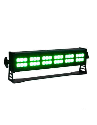 MaxBar 180