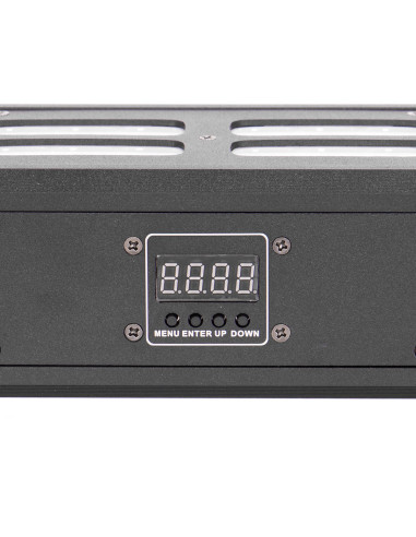MaxBar 180