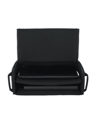 G-LCD-TOTE-SMX2
