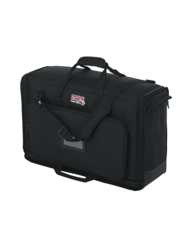 G-LCD-TOTE-SMX2