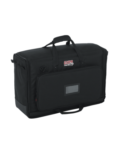 G-LCD-TOTE-SMX2