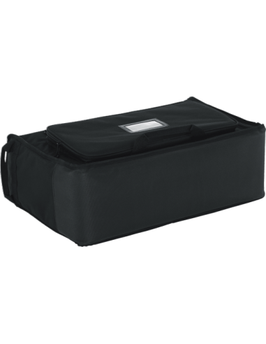 G-LCD-TOTE-SMX2