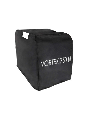 Bag Sub Vortex 750 LA 