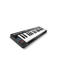 Keystation Mini 32 MK3