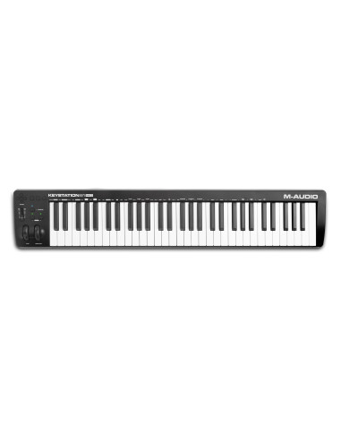 Keystation 61 MK3