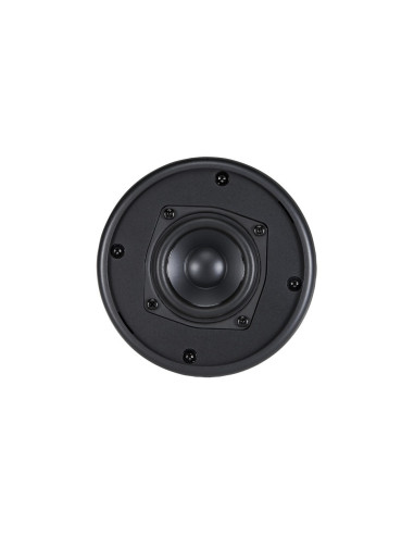 Control 62P