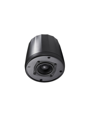 Control 62P