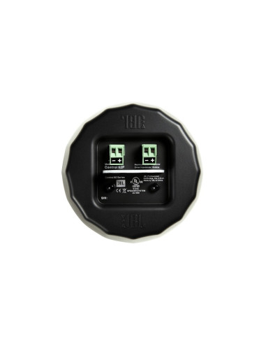 Control 62P