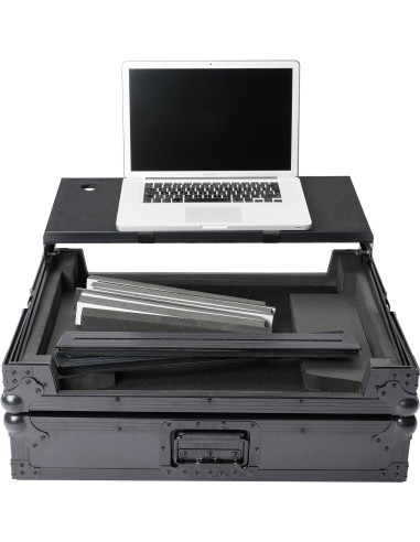 Multi-Format Workstation XL PLUS